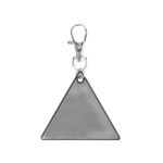 Porta-Chaves Koreflec