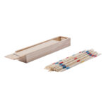 Jogo Habilidade Mikado - Image 2