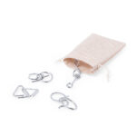 Set Jogos Habilidade Facon - Image 2