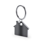 Porta-Chaves Zosin - Image 2