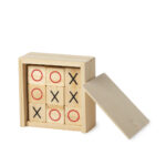 Jogo Grapex - Image 2