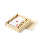 Set Jogos Pelkat - Image 2