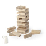 Jogo Sabix - Image 2