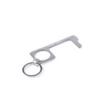 Porta-Chaves Anticontact Bigox - Image 2