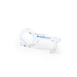 Porta-Chaves Anticontact Napil - Image 2