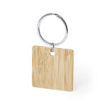 Porta-Chaves Sonek - Image 2