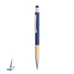 Esferográfica Ponteiro Zabox - Image 2