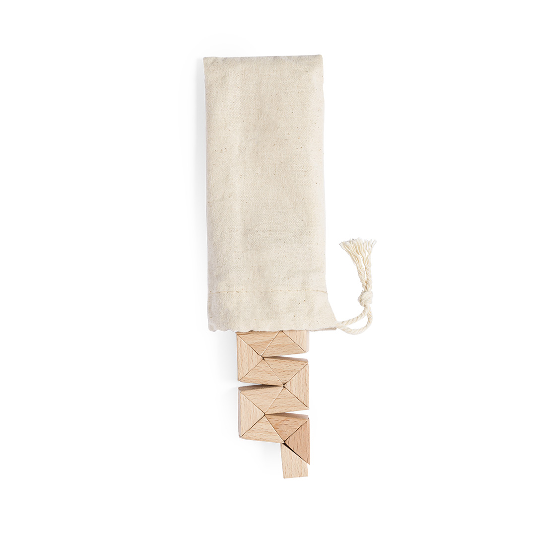 6985-000-P Jogo Habilidade Gary - Image 1