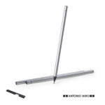 Set Lápis Sentel - Image 2