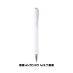 Esferográfica Helmor