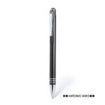 Esferográfica Helmor - Image 2