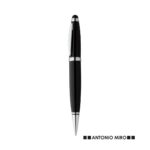 Esferográfica Ponteiro USB Latrex 32Gb