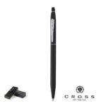 Esferográfica Classic Click - Image 2