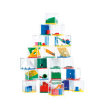 Jogos Habilidade Carlo - Image 2