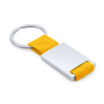 Porta-Chaves Yip