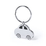 Porta-Chaves Engine - Image 2