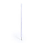 Lápis Tundra - Image 2