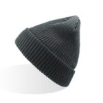 Gorro Bill Thinsulate , 100% acrílico Bill Thinsulate - Image 2