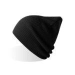 Gorro Brad S, 100% Poliéster Reciclado Brad S