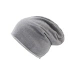 Gorro Brooklin, 89% algodão / 11% poliéster Brooklin - Image 2