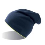 Gorro Extreme , 95% algodão/ 5% elastano Extreme - Image 2