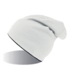 Gorro Extreme , 95% algodão/ 5% elastano Extreme