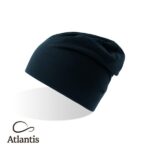 Gorro Flash S, 95% Poliéster Reciclado / 5% Elastano FLASH-S - Image 2