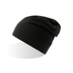 Gorro Flash S, 95% Poliéster Reciclado / 5% Elastano FLASH-S