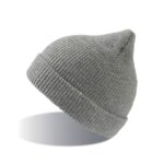 Gorro Fusion, 100% acrílico Fusion