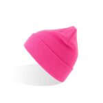 Gorro Kid Wind S, 100% Poliéster Reciclado Kid Wind S - Image 2