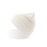 Gorro Kid Wind S, 100% Poliéster Reciclado Kid Wind S