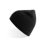 Gorro Moover S, 100% Poliéster Reciclado Moover S