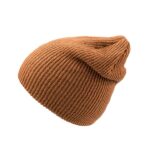 Gorro Skate, 100% acrílico Skate - Image 2