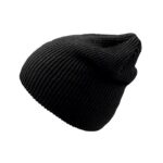 Gorro Skate, 100% acrílico Skate