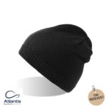Gorro Snappy, 100% acrílico Snappy - Image 2