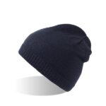 Gorro Snappy, 100% acrílico Snappy