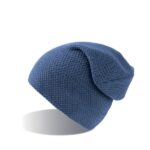 Gorro Snobby, 100% acrílico Snobby - Image 2