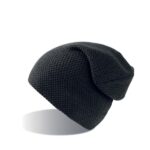 Gorro Snobby, 100% acrílico Snobby