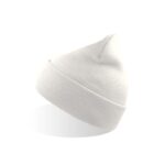 Gorro Wind S, 100% Poliéster Reciclado Wind S