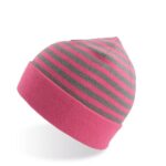 Gorro Playground Criança, 95% algodão/ 5% elastano Playground - Image 2