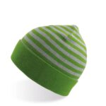 Gorro Playground Criança, 95% algodão/ 5% elastano Playground