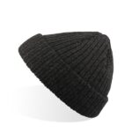 Gorro Docker, 80% acrílico/ 20% poliéster Docker