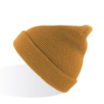 Gorro Blog, 100% acrílico Blog - Image 2