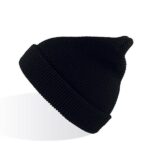 Gorro Blog, 100% acrílico Blog