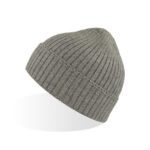 Gorro Viral, 47% Viscose/ 23% Poliéster/ 30% Nylon Viral - Image 2