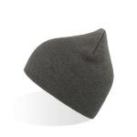 Gorro Recy Beanie, 50% Poliéster Reciclado/ 50% Acrílico Recy Beanie - Image 2