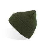 Gorro Eko Beanie, 100% Acrílico Eko Beanie - Image 2