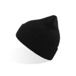 Gorro Eko Beanie, 100% Acrílico Eko Beanie