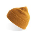 Gorro Rio, 50% Poliéster Reciclado/ 50% Acrílico Rio - Image 2