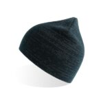 Gorro Shine, 50% Poliéster Reciclado/ 50% Acrílico Shine - Image 2